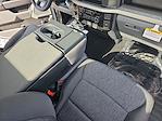 New 2026 Ford F-350 Regular Cab 4WD SRW Pickup for sale #FT26020 - photo 11