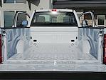 New 2026 Ford F-350 Regular Cab 4WD SRW Pickup for sale #FT26020 - photo 12