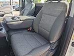 New 2026 Ford F-350 Regular Cab 4WD SRW Pickup for sale #FT26020 - photo 13