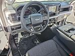 New 2026 Ford F-350 Regular Cab 4WD SRW Pickup for sale #FT26020 - photo 14