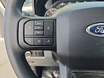 New 2026 Ford F-350 Regular Cab 4WD SRW Pickup for sale #FT26020 - photo 15