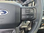 New 2026 Ford F-350 Regular Cab 4WD SRW Pickup for sale #FT26020 - photo 16