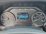 New 2026 Ford F-350 Regular Cab 4WD SRW Pickup for sale #FT26020 - photo 17