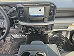 New 2026 Ford F-350 Regular Cab 4WD SRW Pickup for sale #FT26020 - photo 18