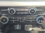 New 2026 Ford F-350 Regular Cab 4WD SRW Pickup for sale #FT26020 - photo 19