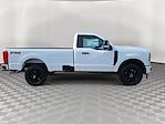 New 2026 Ford F-350 Regular Cab 4WD SRW Pickup for sale #FT26020 - photo 2