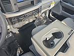 New 2026 Ford F-350 Regular Cab 4WD SRW Pickup for sale #FT26020 - photo 22