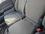 New 2026 Ford F-350 Regular Cab 4WD SRW Pickup for sale #FT26020 - photo 23