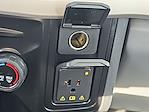 New 2026 Ford F-350 Regular Cab 4WD SRW Pickup for sale #FT26020 - photo 25