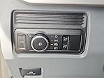 New 2026 Ford F-350 Regular Cab 4WD SRW Pickup for sale #FT26020 - photo 26