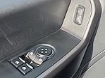 New 2026 Ford F-350 Regular Cab 4WD SRW Pickup for sale #FT26020 - photo 28