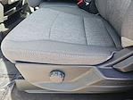 New 2026 Ford F-350 Regular Cab 4WD SRW Pickup for sale #FT26020 - photo 29