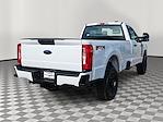 New 2026 Ford F-350 Regular Cab 4WD SRW Pickup for sale #FT26020 - photo 3