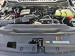 New 2026 Ford F-350 Regular Cab 4WD SRW Pickup for sale #FT26020 - photo 32