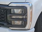 New 2026 Ford F-350 Regular Cab 4WD SRW Pickup for sale #FT26020 - photo 33