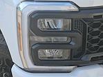 New 2026 Ford F-350 Regular Cab 4WD SRW Pickup for sale #FT26020 - photo 34