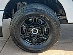 New 2026 Ford F-350 Regular Cab 4WD SRW Pickup for sale #FT26020 - photo 36