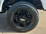 New 2026 Ford F-350 Regular Cab 4WD SRW Pickup for sale #FT26020 - photo 37