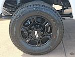 New 2026 Ford F-350 Regular Cab 4WD SRW Pickup for sale #FT26020 - photo 38