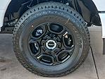 New 2026 Ford F-350 Regular Cab 4WD SRW Pickup for sale #FT26020 - photo 39