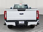 New 2026 Ford F-350 Regular Cab 4WD SRW Pickup for sale #FT26020 - photo 4