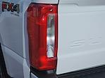 New 2026 Ford F-350 Regular Cab 4WD SRW Pickup for sale #FT26020 - photo 40