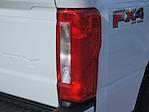 New 2026 Ford F-350 Regular Cab 4WD SRW Pickup for sale #FT26020 - photo 41