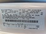 New 2026 Ford F-350 Regular Cab 4WD SRW Pickup for sale #FT26020 - photo 42