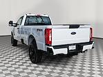 New 2026 Ford F-350 Regular Cab 4WD SRW Pickup for sale #FT26020 - photo 5