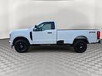 New 2026 Ford F-350 Regular Cab 4WD SRW Pickup for sale #FT26020 - photo 6
