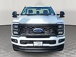 New 2026 Ford F-350 Regular Cab 4WD SRW Pickup for sale #FT26020 - photo 8