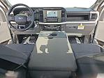 New 2026 Ford F-350 Regular Cab 4WD SRW Pickup for sale #FT26020 - photo 9