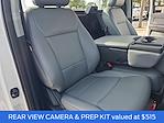 2026 Ford F-350 Regular Cab SRW 4WD Service Truck for sale #FT260231 - photo 10