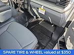 2026 Ford F-350 Regular Cab SRW 4WD Service Truck for sale #FT260231 - photo 11
