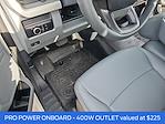 2026 Ford F-350 Regular Cab SRW 4WD Service Truck for sale #FT260231 - photo 13