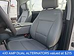 2026 Ford F-350 Regular Cab SRW 4WD Service Truck for sale #FT260231 - photo 14