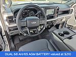 2026 Ford F-350 Regular Cab SRW 4WD Service Truck for sale #FT260231 - photo 15