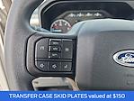 2026 Ford F-350 Regular Cab SRW 4WD Service Truck for sale #FT260231 - photo 16