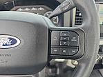 2026 Ford F-350 Regular Cab SRW 4WD Service Truck for sale #FT260231 - photo 17
