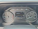 2026 Ford F-350 Regular Cab SRW 4WD Service Truck for sale #FT260231 - photo 18