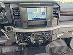 2026 Ford F-350 Regular Cab SRW 4WD Service Truck for sale #FT260231 - photo 19