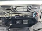 2026 Ford F-350 Regular Cab SRW 4WD Service Truck for sale #FT260231 - photo 20