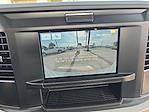 2026 Ford F-350 Regular Cab SRW 4WD Service Truck for sale #FT260231 - photo 22