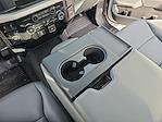 2026 Ford F-350 Regular Cab SRW 4WD Service Truck for sale #FT260231 - photo 23