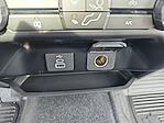 2026 Ford F-350 Regular Cab SRW 4WD Service Truck for sale #FT260231 - photo 24