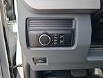2026 Ford F-350 Regular Cab SRW 4WD Service Truck for sale #FT260231 - photo 25