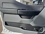 2026 Ford F-350 Regular Cab SRW 4WD Service Truck for sale #FT260231 - photo 26