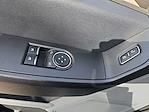 2026 Ford F-350 Regular Cab SRW 4WD Service Truck for sale #FT260231 - photo 27