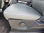 2026 Ford F-350 Regular Cab SRW 4WD Service Truck for sale #FT260231 - photo 28