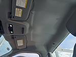 2026 Ford F-350 Regular Cab SRW 4WD Service Truck for sale #FT260231 - photo 29